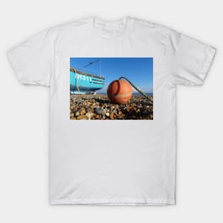 Aldeburgh, Suffolk T-Shirt